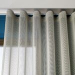 Zavese po meri – zakaj je prilagojena rešitev dolgoročno najboljša izbira